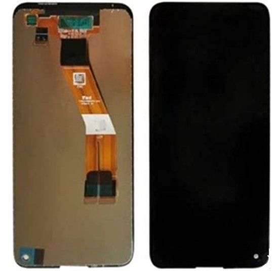 samsung s20 ultra screen replacement